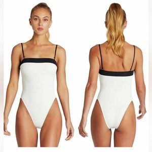Vitamin A Dea One Piece Small